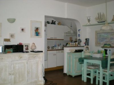 Sardinia - Italia - location de vacances 2011