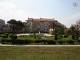 APPARTEMENT ST CYPRIEN PLAGE