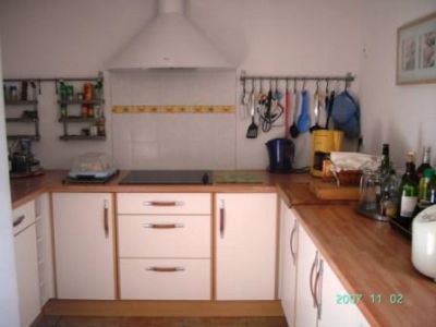 MAISON + PISCINE PRIVEE PROCHE DU CAP AGDE