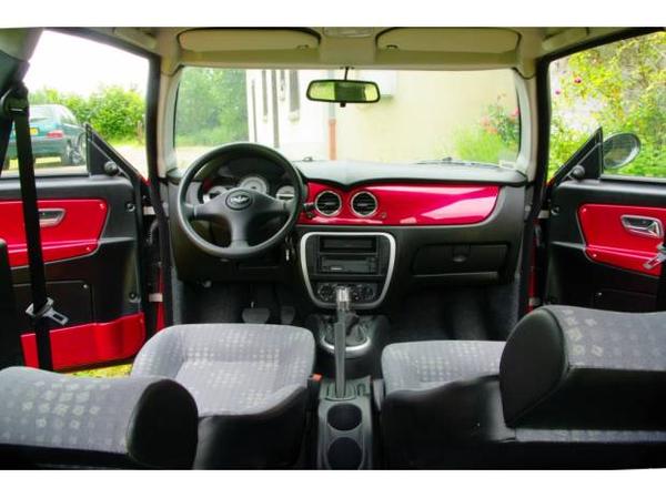  Don de ma voiture sans permis chatenet