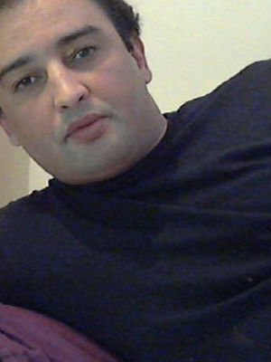 Aide et Accompagnement à la personne