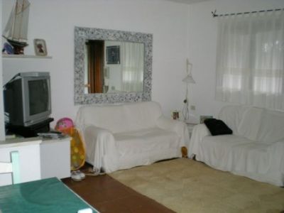 Sardinia - Italia - location de vacances 2011