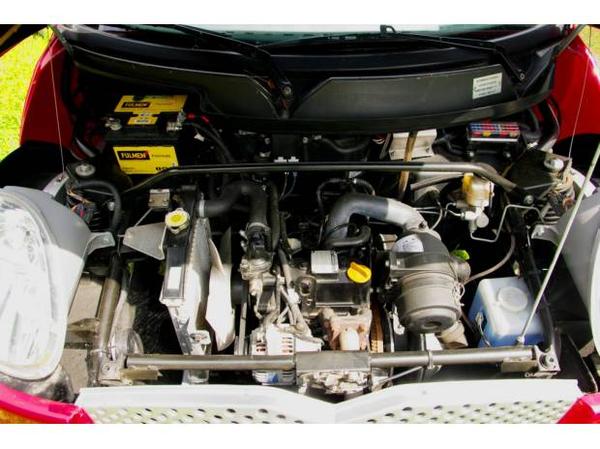  Don de ma voiture sans permis chatenet