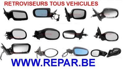 WWW.REPAR.BE : pieces de carrosserie a prix discount