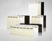 'VULCANOS' recrute Commercial en chauffage économique