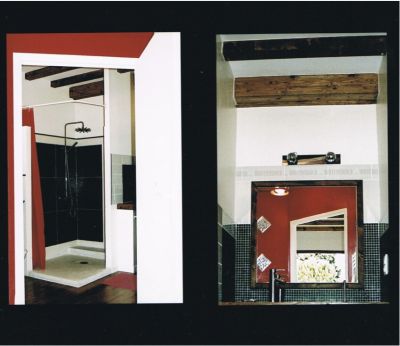 Chambrs d'hôtes La Chambres aux Oiseaux