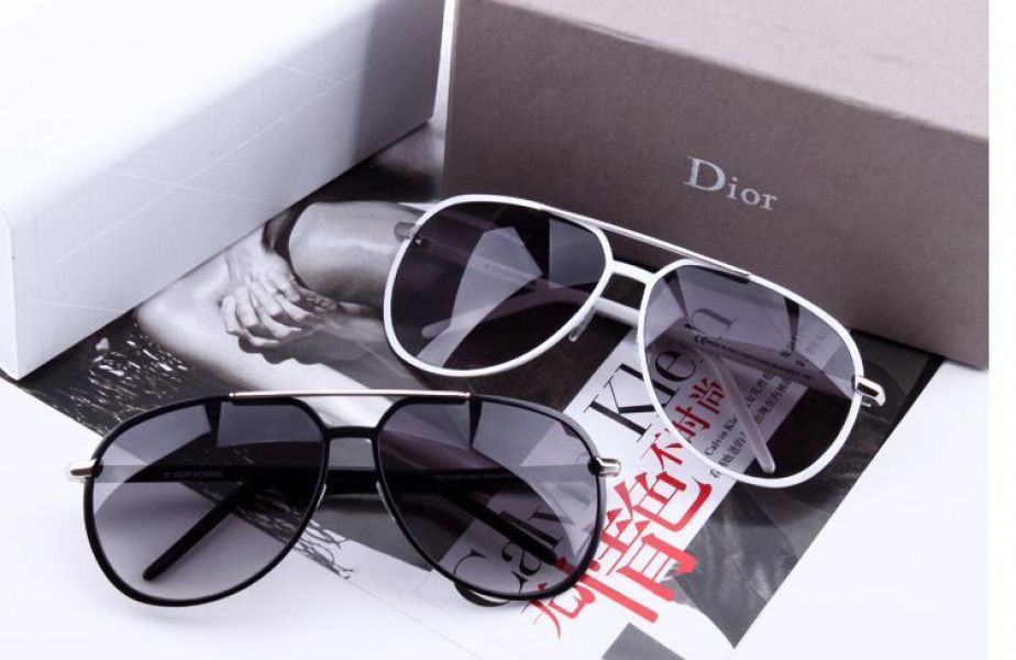 Vendre:Chanel.LV.GUCCI.Oakley.RayBan.Glasses 16euros