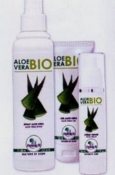 DISTRIBUTRICE / DISTRIBUTEUR BEAUTE PARFUMS