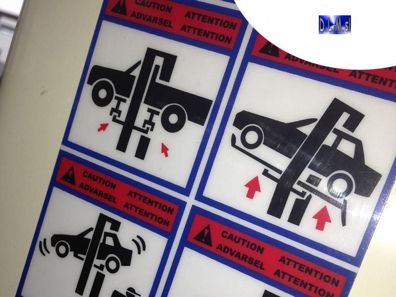 PONT 2 COLONNES 4.2Tn hydraulique 4200tc	  