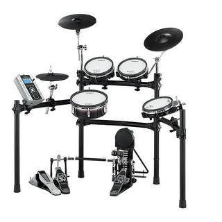 Apprenez à jouer de la batterie sans solfège en Gironde !