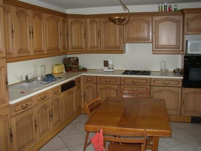 VILLA LES PIEDS DANS L'EAU PROCHE SCANDOLA