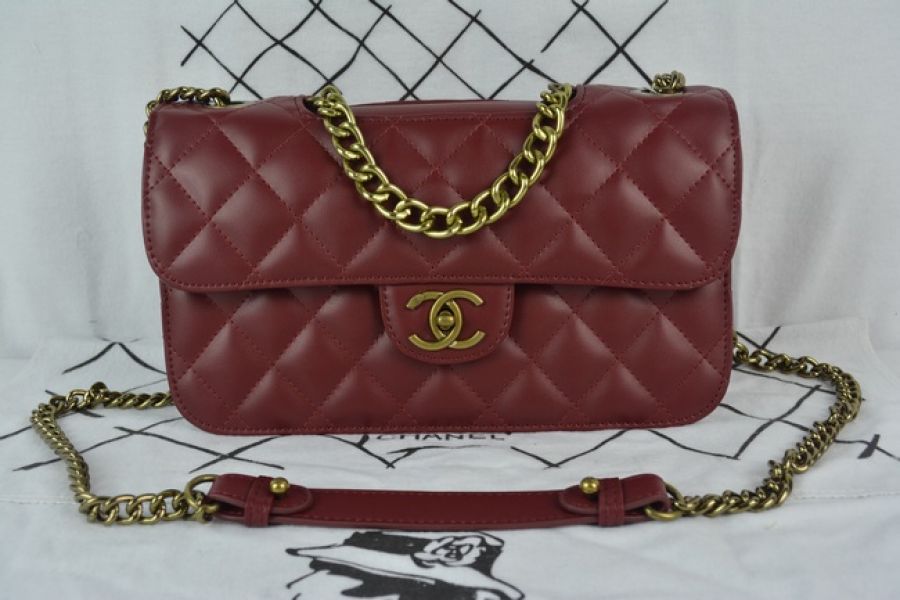 Nuestra mayor empresa:35 € pour POLO. GUCCI.LV.armani,burberry.Chanel.2.5.sacs 