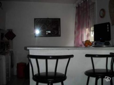 CHARMANT STUDIO A 10 MIN DE PARIS