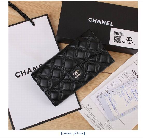 Chanel.2.55 CF.GST.GUCCI.Hermes, PRADA.sac 45euros 