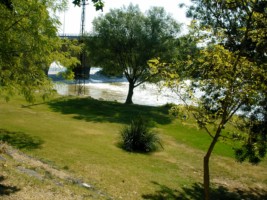 Se vende apartamento en Berbinzana(Navarra) españa