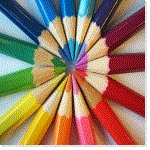 ANTELI - Secrétaire indépendante