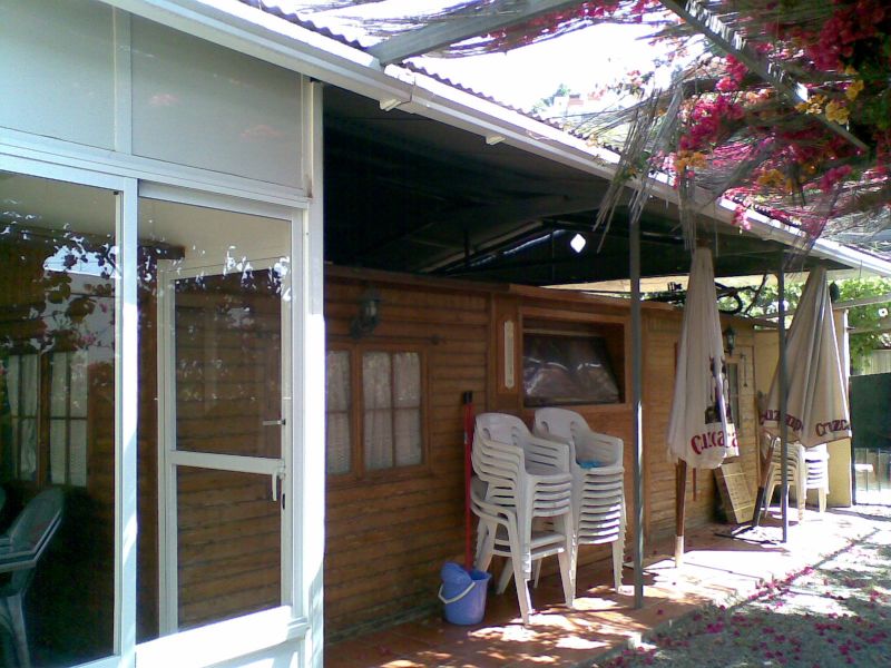 Maison a la plage , Spagne , Almuñecar