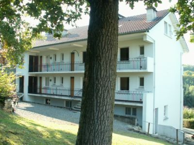 location saisonnieres à CAPVERN dans les HAUTES- PYRENEES