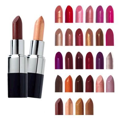 DISTRIBUTRICE / DISTRIBUTEUR BEAUTE PARFUMS