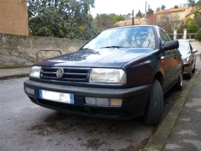 VW Vento 1.8 CL bon état CT ok