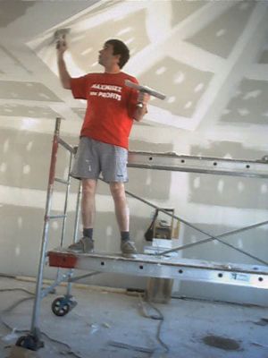 Amenage.fr :Entreprise spécialisée dans le bâtiment, l’aménagement et la rénovation. Elle met à votr