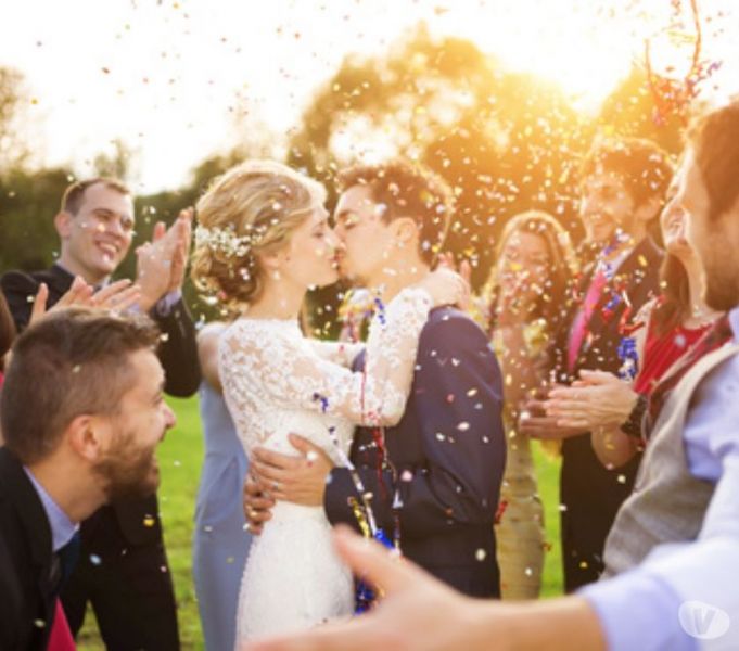 Voyance sérieuse retour d'affection immédiat