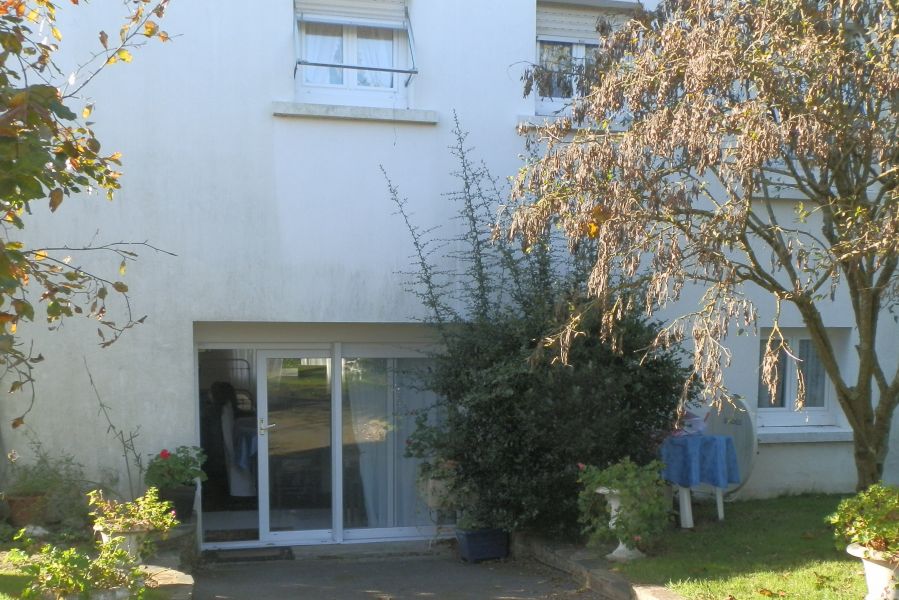 Vacances de rêve entre  Port-Manech et Rospico