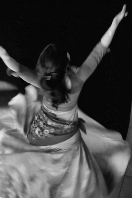 Cours et stages de danses du Maghreb et du Proche-Orient