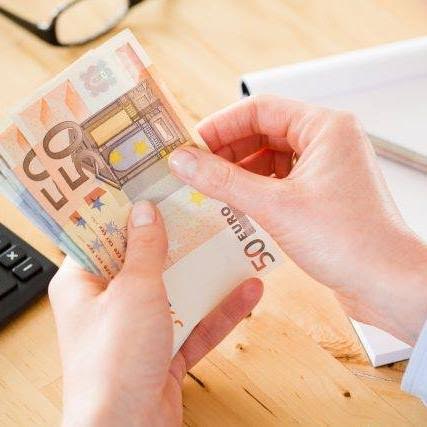 Solution fiable et efficace à tous vos problèmes bancaires