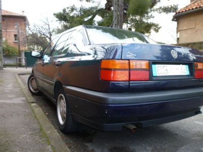 VW Vento 1.8 CL bon état CT ok