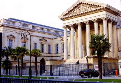 FORMATION PHOTOGRAPHIE MONTPELLIER par Tim Somerset