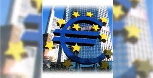 Création entreprise OFFSHORE pour toute personne européenne ou non 