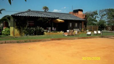 Loue maiosn face plage avec court de tenis pas cher Portugal