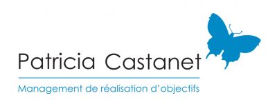 Formation Conseillère en Image