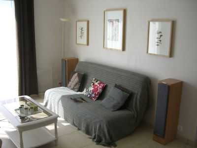 Gîte les Perrières  - Gîte de charme neuf tous confort pour vos vacances