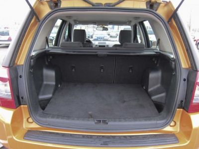 LAND ROVER Freelander 2  II TD4 160 S