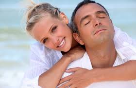 Intuitive, conseillère de vie