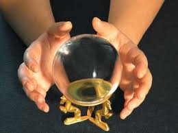 Voyance et astrologie du maitre andel