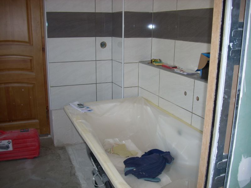 Travaux de peinture,Renovation habitat,maçonnerie,devis gratuit,Cesu accepté!