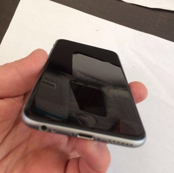 Iphone reconditionnés comme neuf 