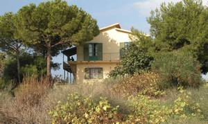 VACANCES EN SICILY