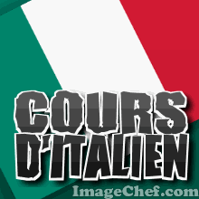 Cours de Français & Langues étrangères à Rouen.