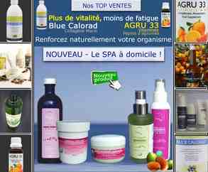 L'intelligence de la beauté