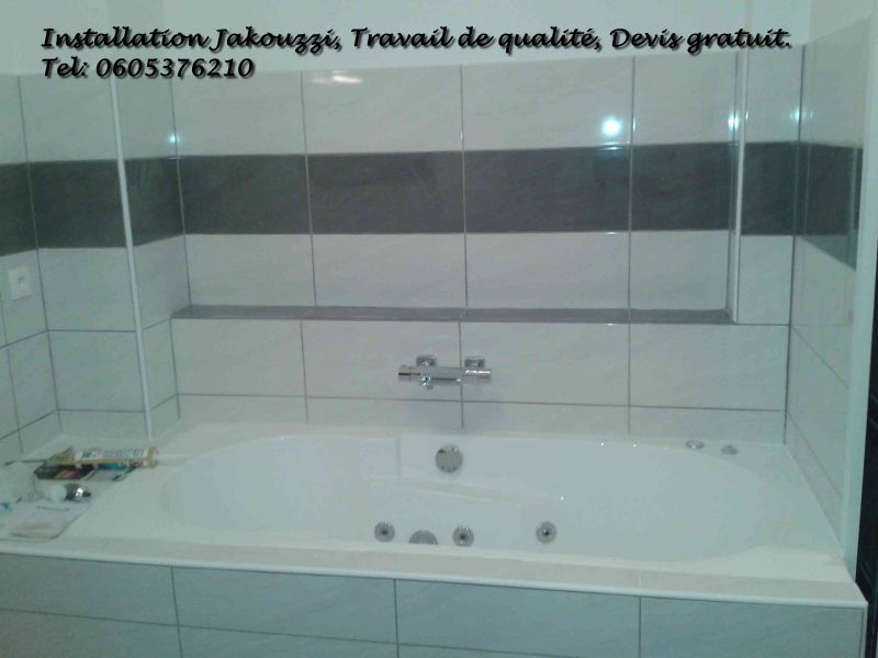 Travaux de rénovations habitat intérieur,travaux de peinture,Cesu accepté.