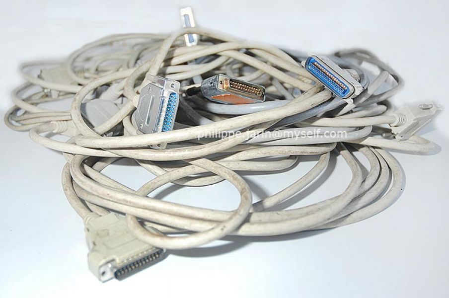 Tour Ordinateurs, Windows 3.11-95-98 Pour ...