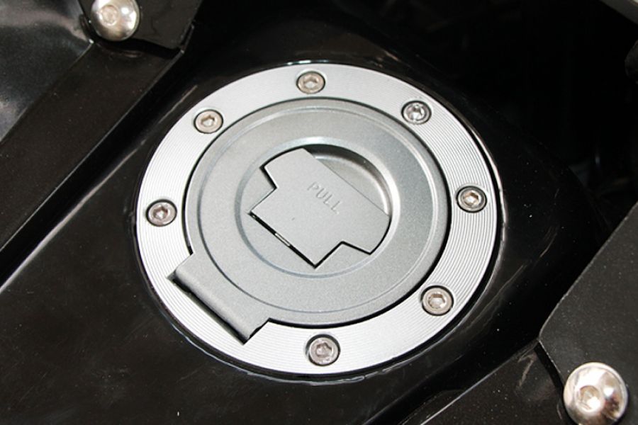 Quad 250cc spy racing CEE   euro 4