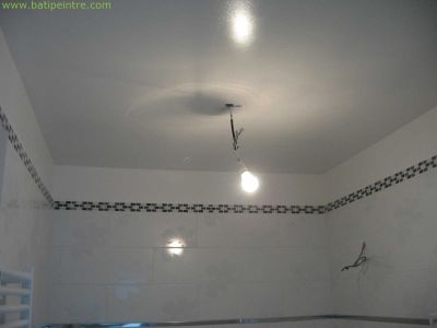 Travaux de rénovation-Cesu accepté(94)