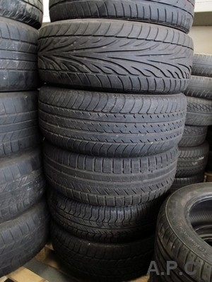 Service rapide et pneus d occasion 