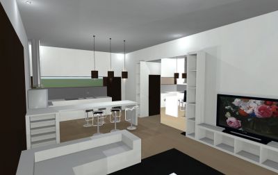 MARRAKECH DOLCE VITA A PARTIR DE : 149.000 € (1.639.000 dhs) 