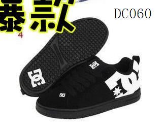 Chanel.Lacoste.Munich.DSQ.Hogan.Zapatos 35euros